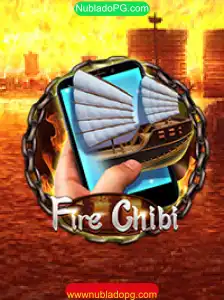 Explore o Fascinante Mundo de FireChibiM: Um Jogo Avançado Disponível em NubladoPG.com