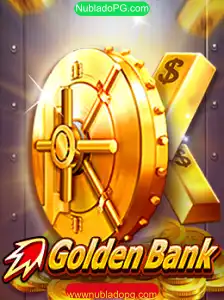 Desvendando o Mundo de GoldenBank: Seu Guia para Conquistar o Jogo