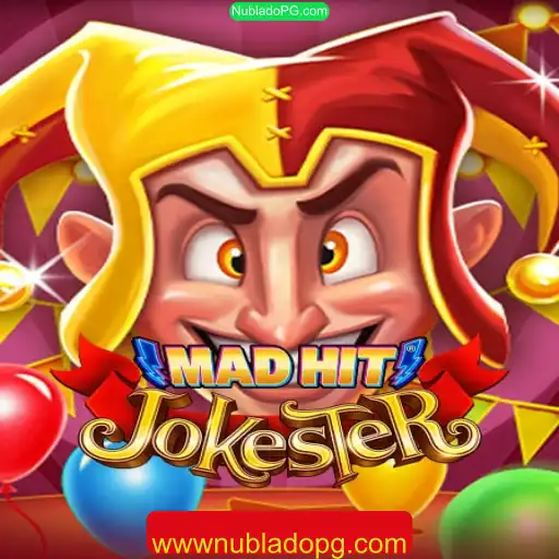 Explorando o Universo de MadHitJokester