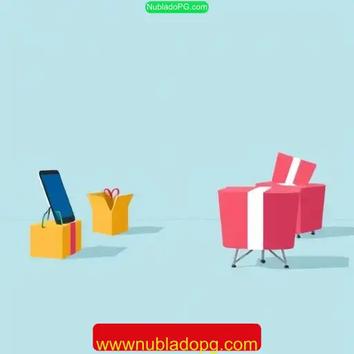 Ofertas exclusivas