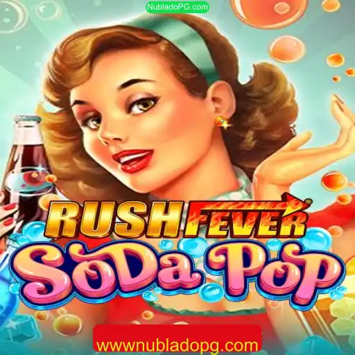 Descubra o Universo de RushFeverSodaPop: Um Jogo Cativante